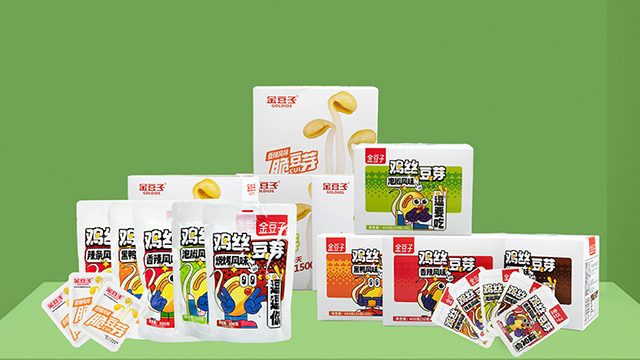 388vip太阳集团·零食系列