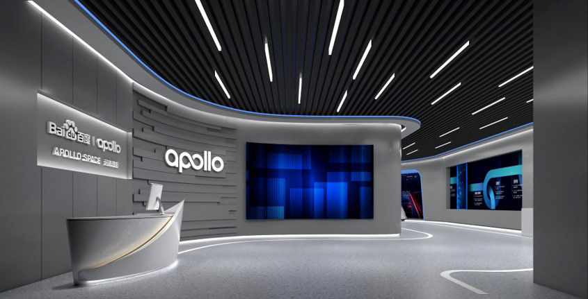 388vip太阳集团进校园，等你来报道