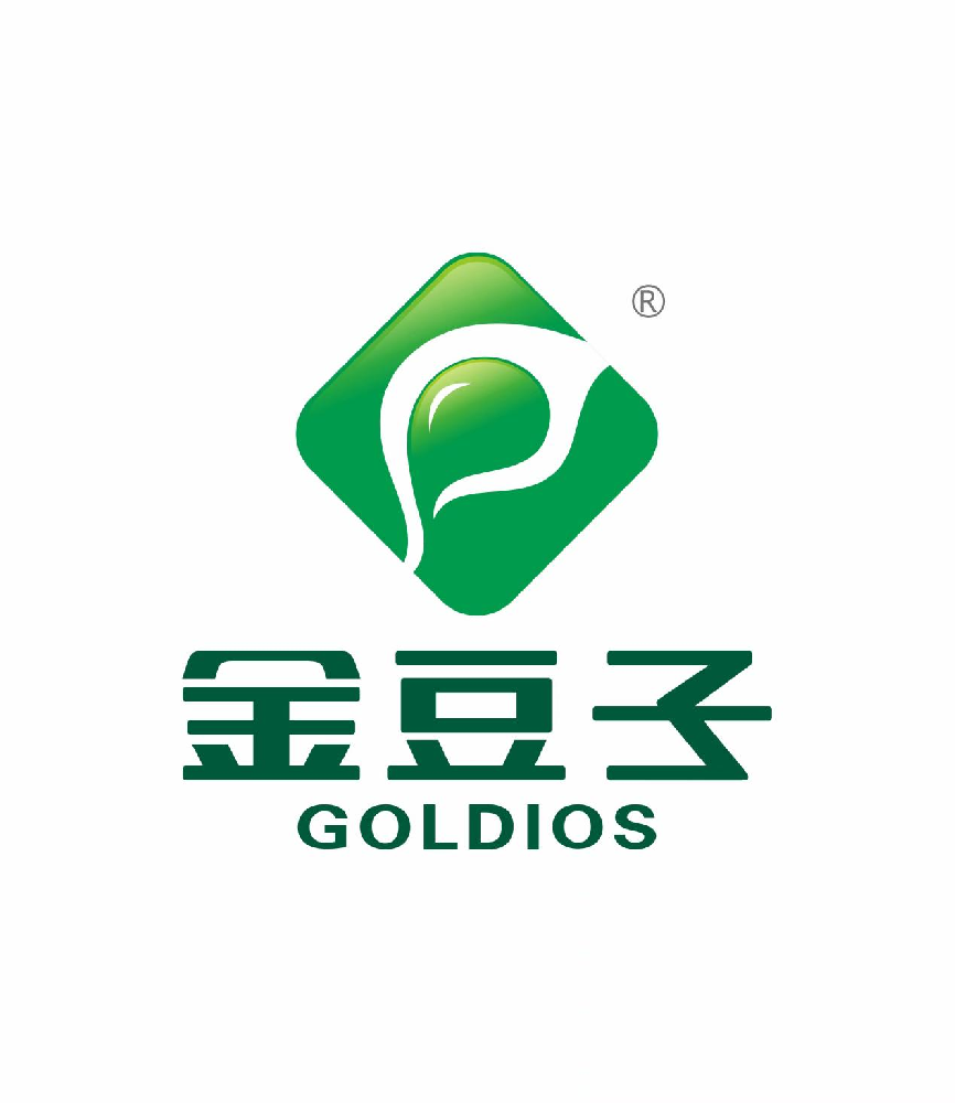 388vip太阳集团品牌历程